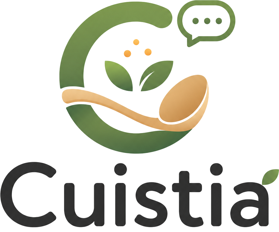 Cuistia